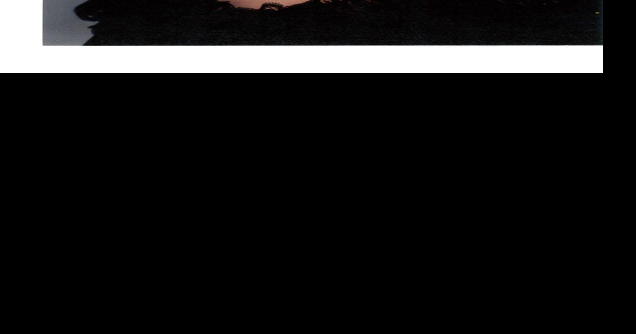 Melissa Darlene 'Sissy' Pope Obituaries