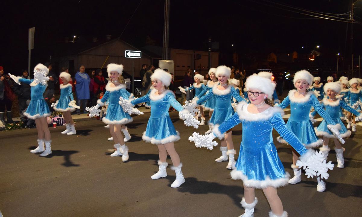 Canton Christmas Parade 2019 Canton and Waynesville Christmas Parade | Life | themountaineer.com Canton Christmas Parade 2019 Canton and Waynesville Christmas Parade | Life | themountaineer.com
