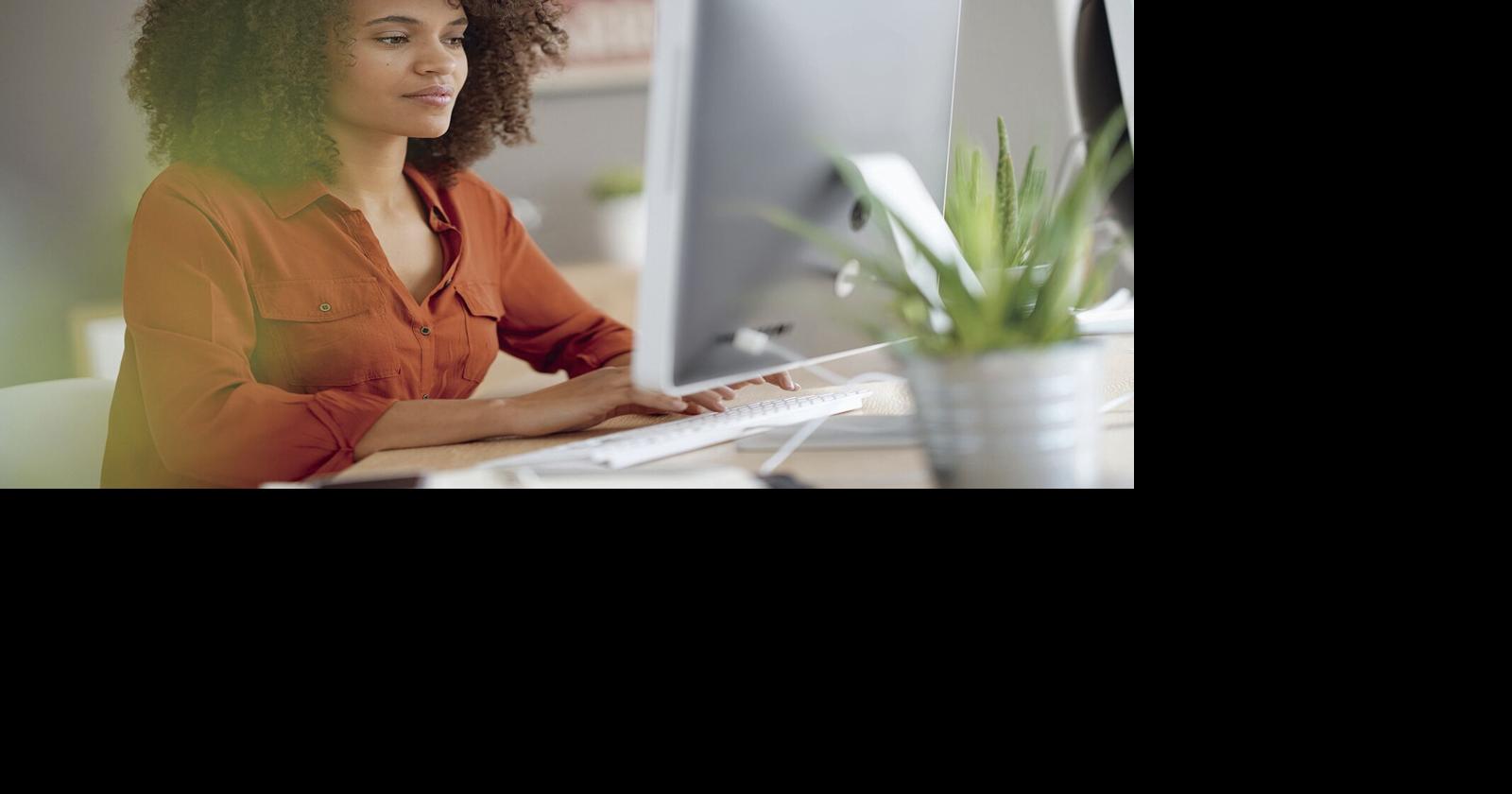 How to prevent digital eye strain | Health | themountaineer.com