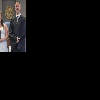 Working their way back: Recovery court graduates winning battles against addiction