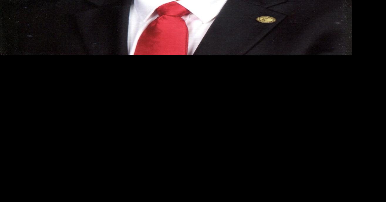 Dr. James Robert Reeves | Obituaries | themountaineer.com