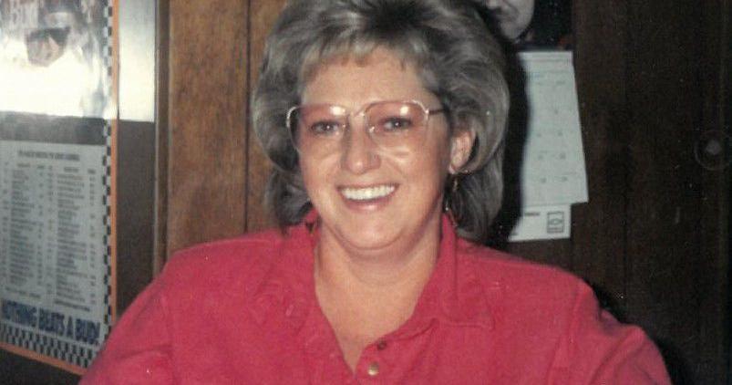 Thelma Jean Rathbone Price | Obituaries | themountaineer.com