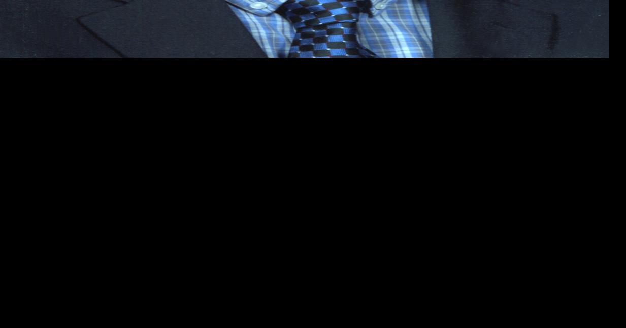 William 'Bill' Eden Obituaries