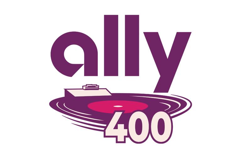 NSS_Ally-400_Primary_NoNSS.png