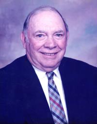 Wade Francis | Obituaries | themountaineer.com