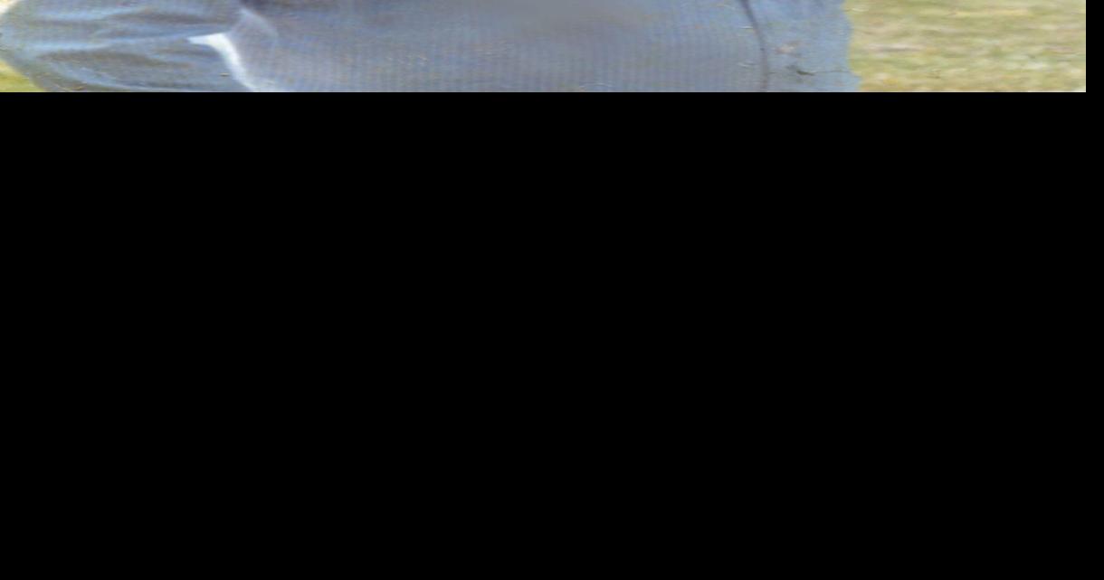 Jay Ledbetter Obituaries