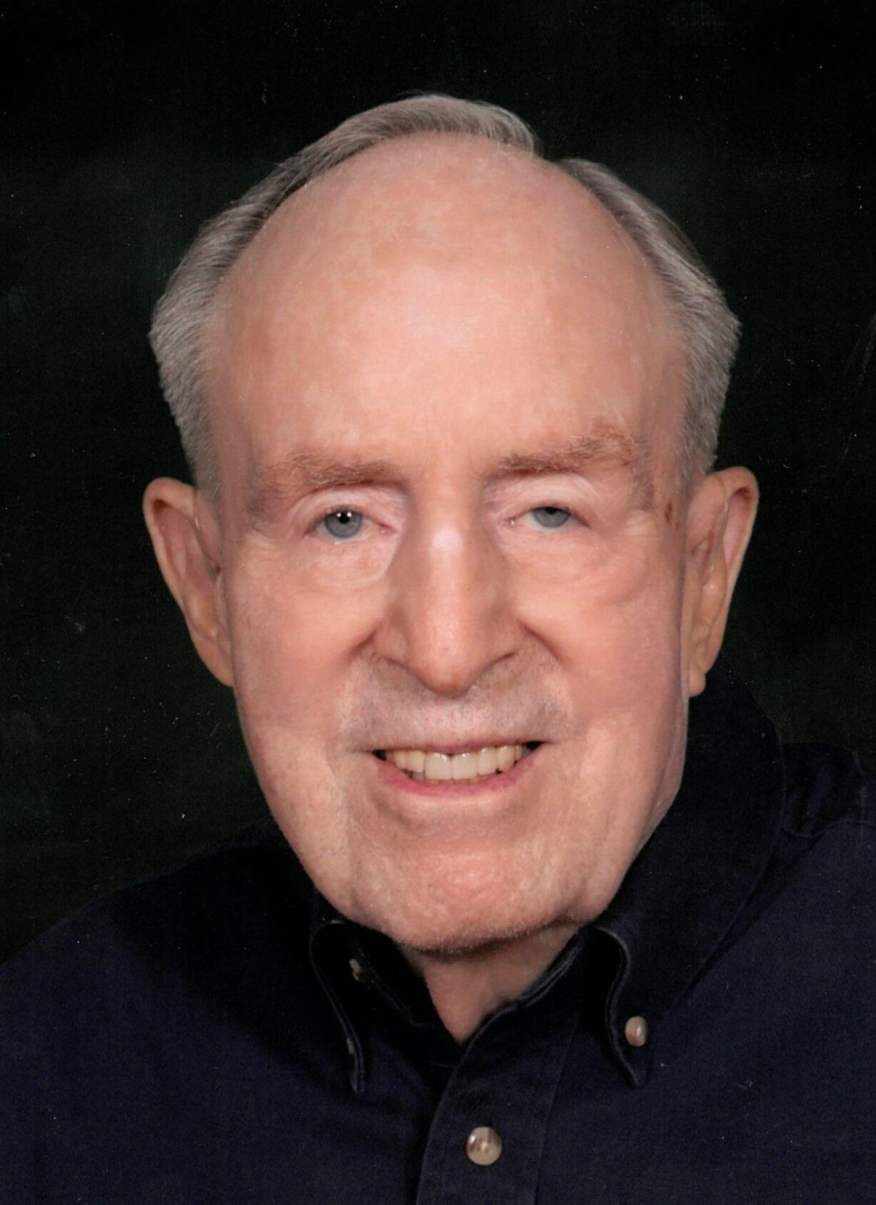 Bond Obituary 2025