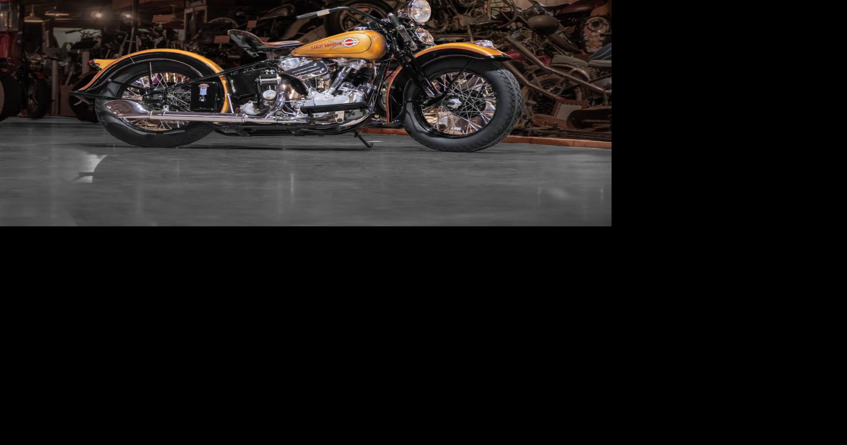 6732ac0fc7ccc.image.jpg?crop= 