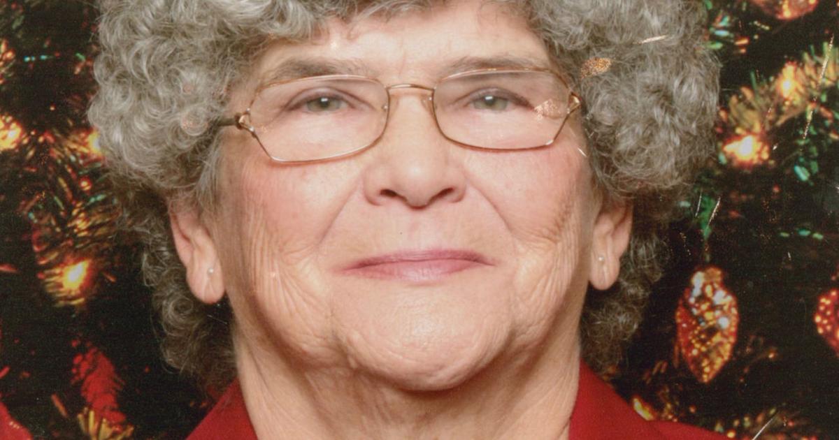 Mary Jane Lanning Obituaries