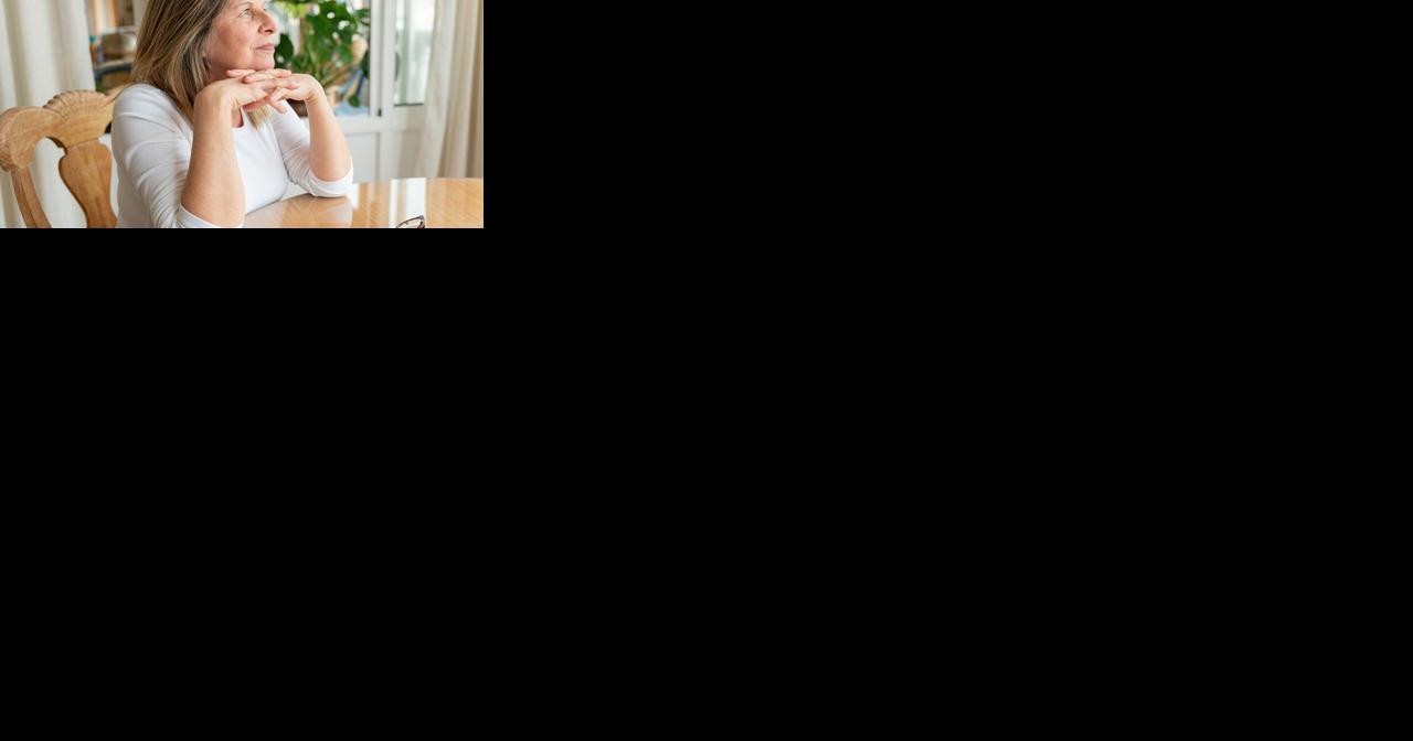 peptides for weight loss where to buy Peptide 490