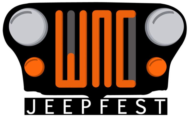 WNC JeepFest rolls into Maggie Valley bigger and better than ever