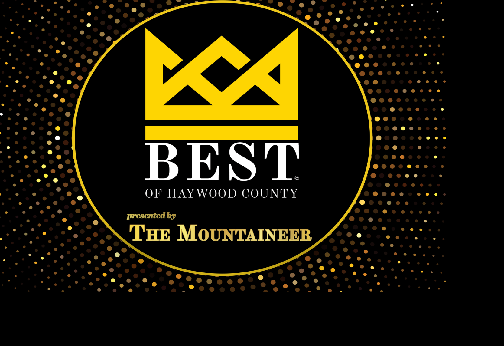 Waynesville Mountaineer Obituaries