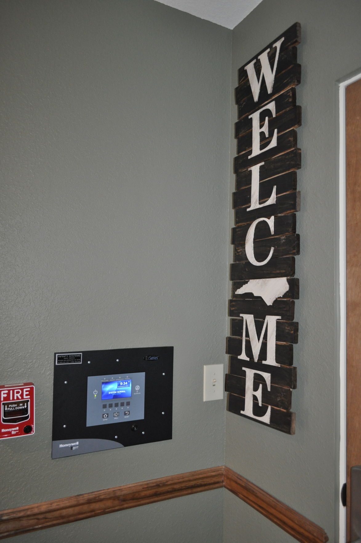 creekside retirement community on Independent Living Unit Opens In Clyde Business Themountaineer Com