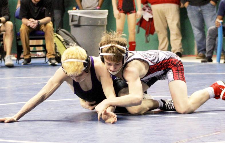 Winning 100 | Sports | themountaineer.com