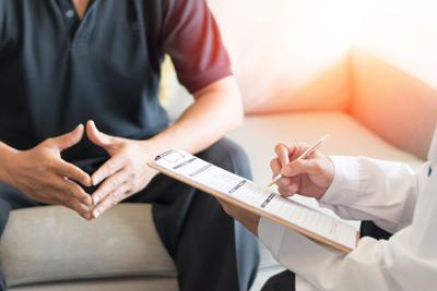 Hcc Community Health Worker Certificate Program Starts Feb 3 Briefs Themountaineer Com