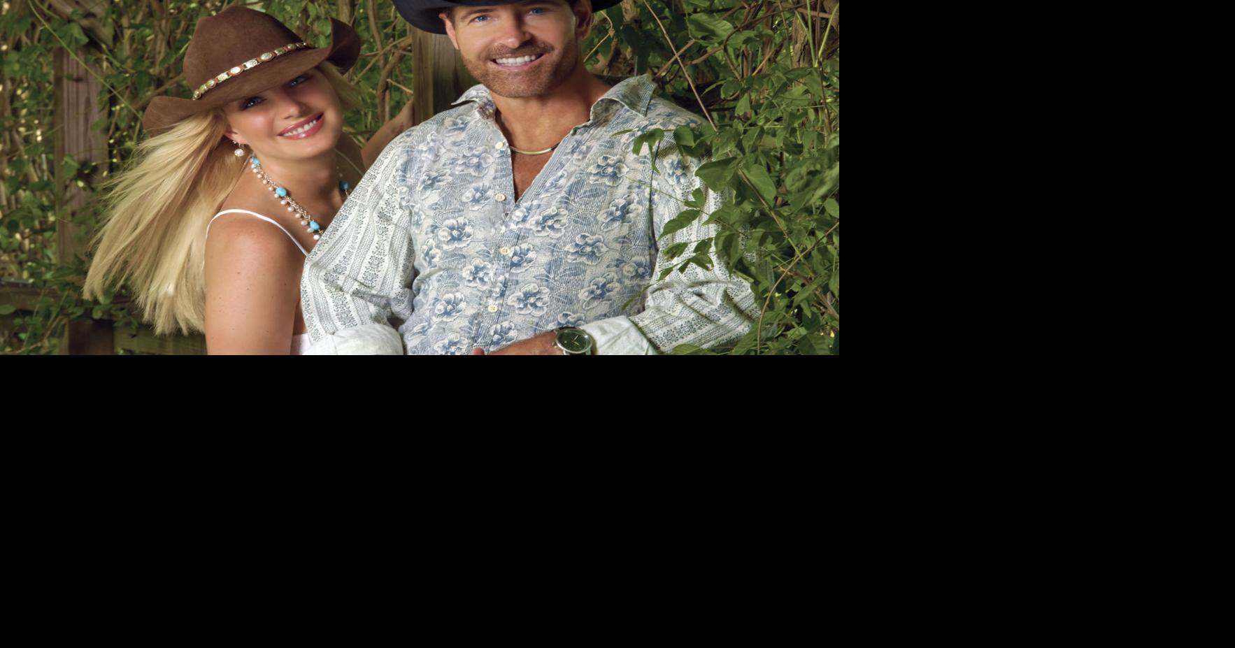 Thunder in the Smokies goes country Arts Entertainment