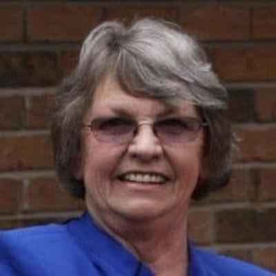 Edith Valentine Obituaries