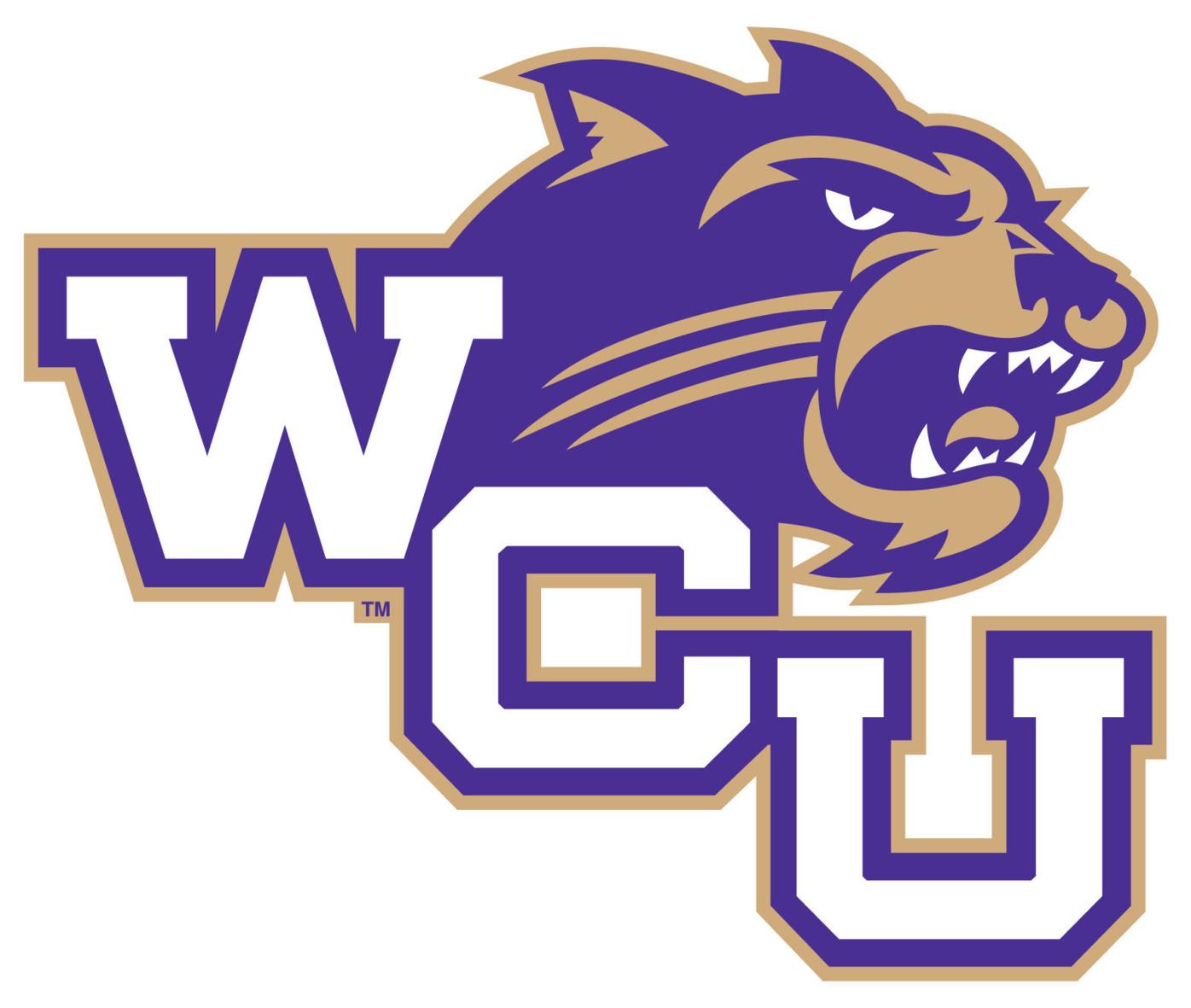 Wcu Academic Calendar Spring 2023 Wcu To Delay Start Of Spring Semester By Two Weeks, Shorten Traditional  Break | News | Themountaineer.com