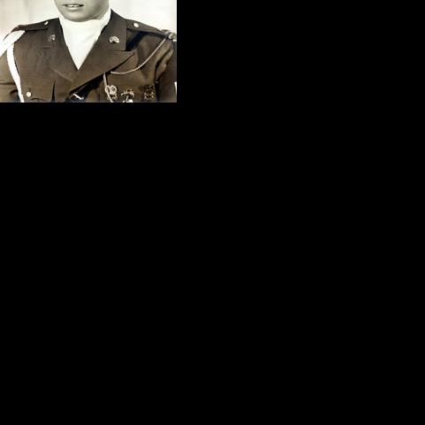 Melvin Bell Reed | Obituaries | themountaineer.com
