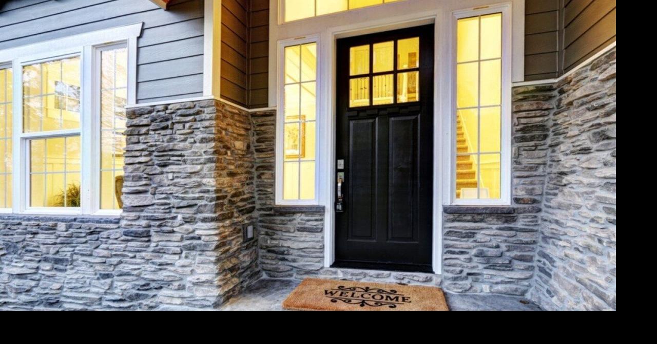 The most expensive neighborhoods in Burlington, North Carolina