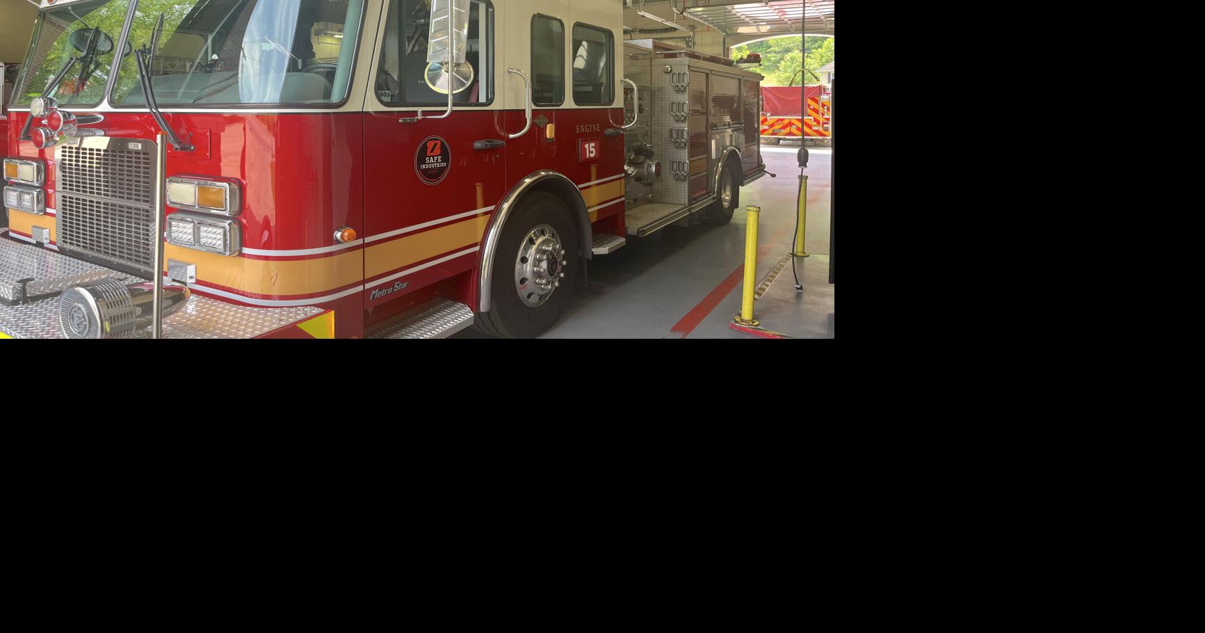 WFD Rental Truck 1.jpg