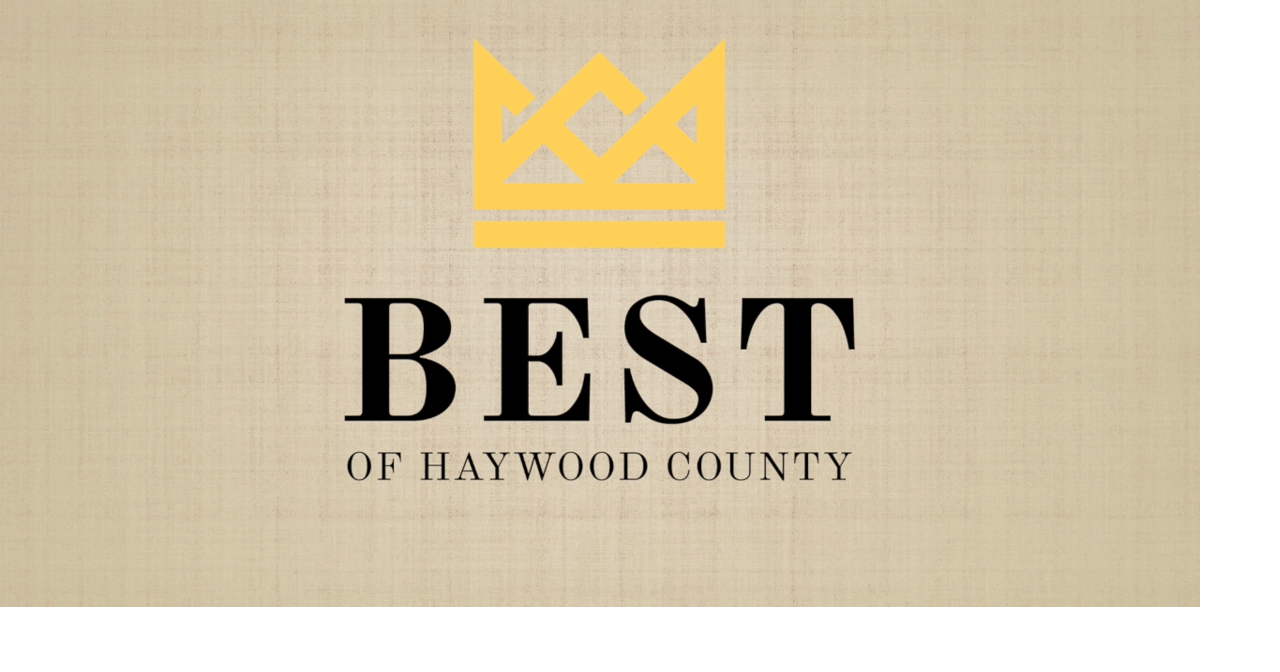 Video Best of Haywood County Winners Life