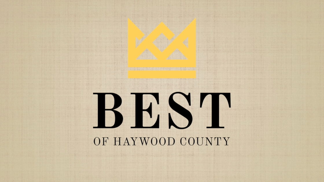 Video Best of Haywood County Winners Life
