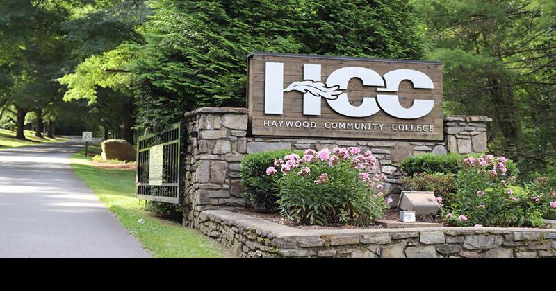 HCC receives $40 000 to support student financial hardships News