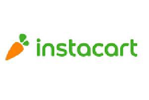 Under Quarantine Consider Instacart Themountaineer Com