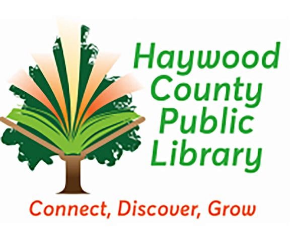 County public library introduces two new services Life
