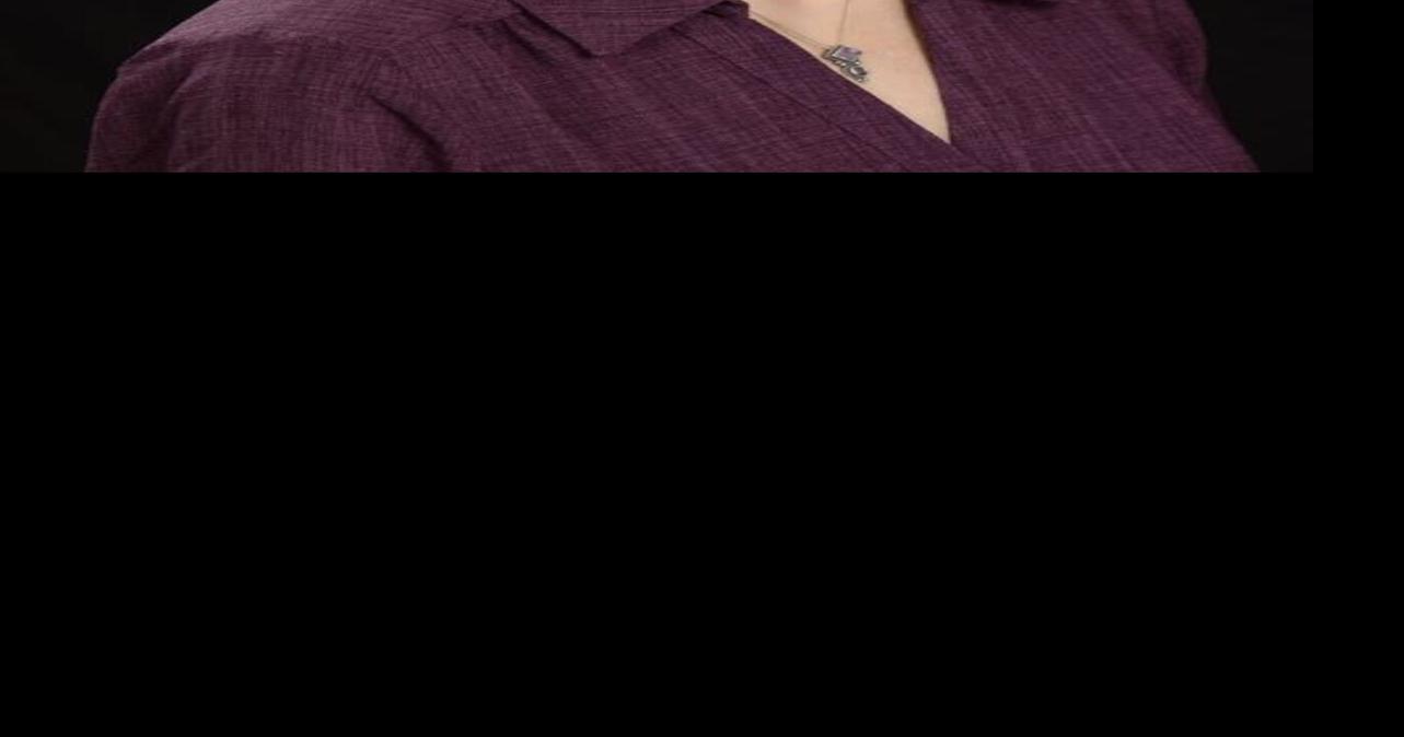 Jane Lorraine Baker Obituaries