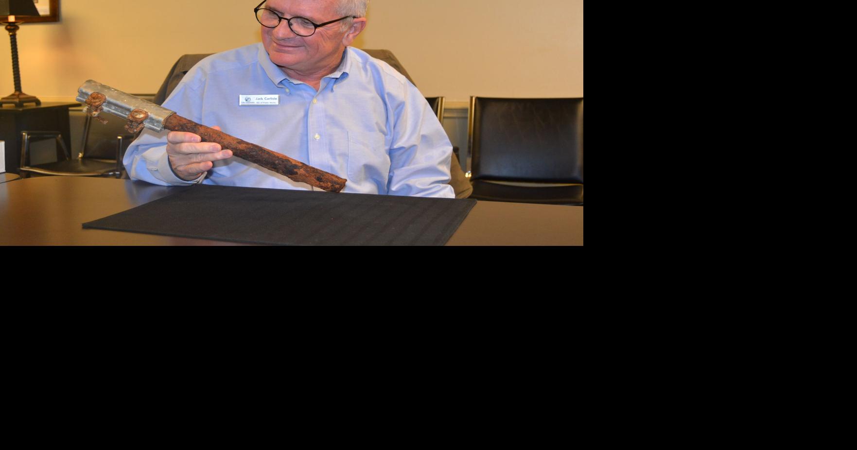 Lake Junaluska utility rates revert to state control News