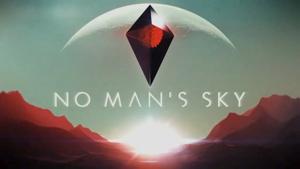 O trailer oficial de No Man’s Sky Adrift