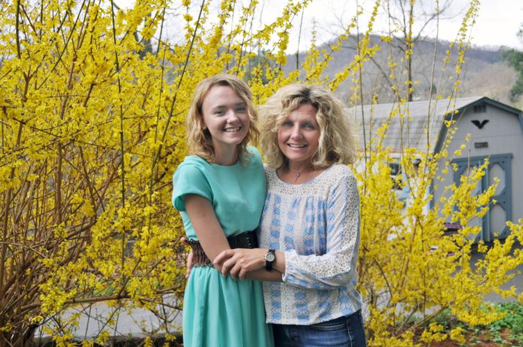 Living with lupus News