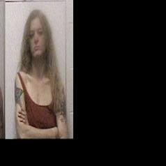 Two face drug charges after alleged break in | News | themountaineer.com