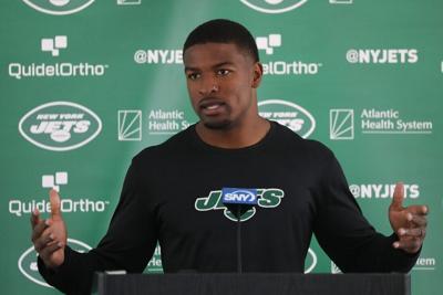 Reports: Lions, DJ Reed agree to $48M deal | National ...