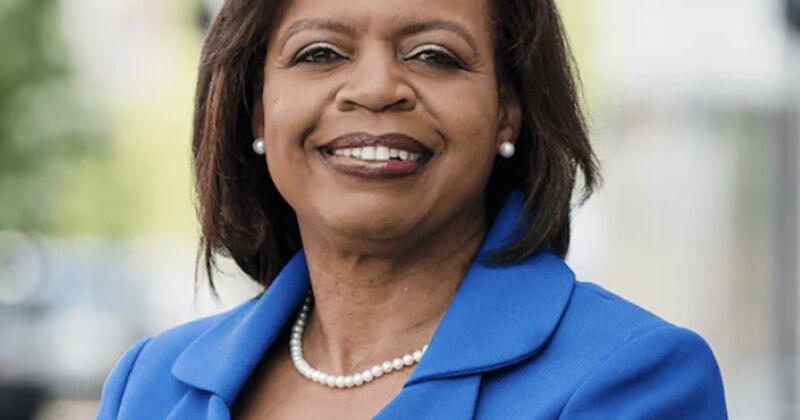 Candidate Beasley to make Haywood stop Oct. 12 | Briefs ...