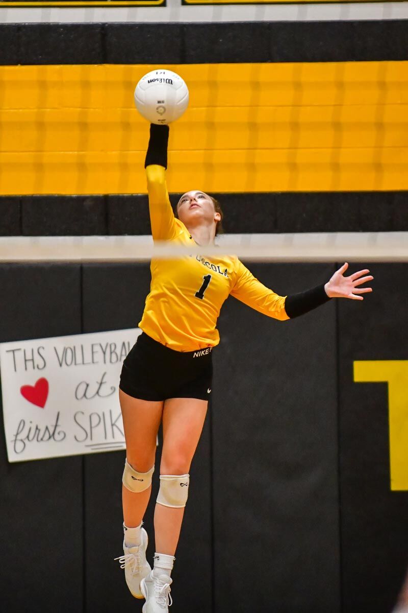 nike volleyball camp discount code 2019