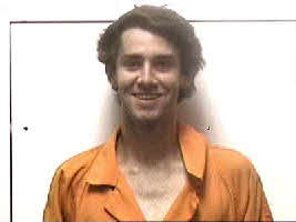 Man arrested for indecent exposure | News | themountaineer.com