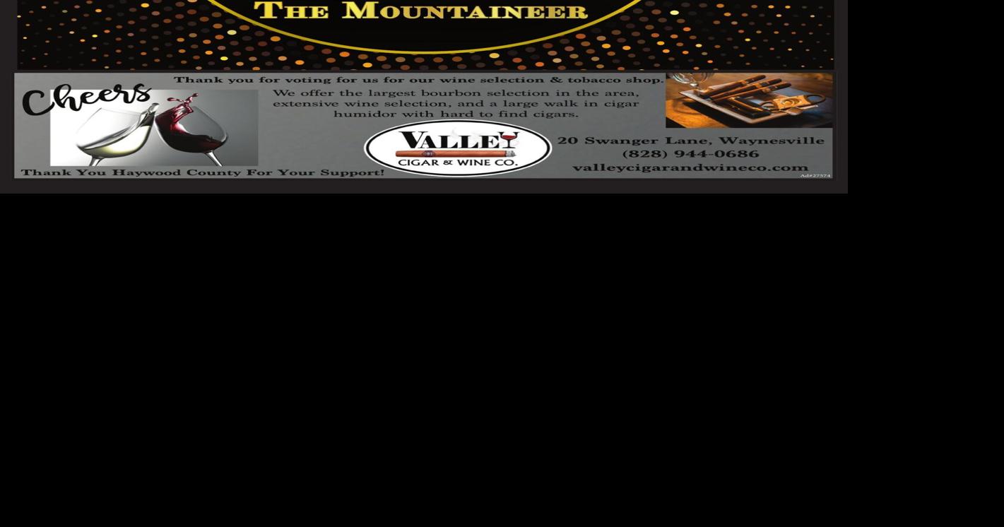 Best of Haywood Winners 2023 News