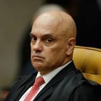 O presidente do TSE, Alexandre de Moraes, disse que o Brasil implementou “os padrões mais modernos do mundo no combate à desinformação, às notícias falsas e ao uso indevido de inteligência artificial”.  Nacional