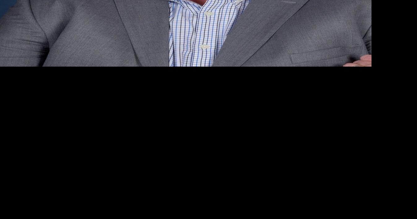 Dean Charles Barnum Obituaries