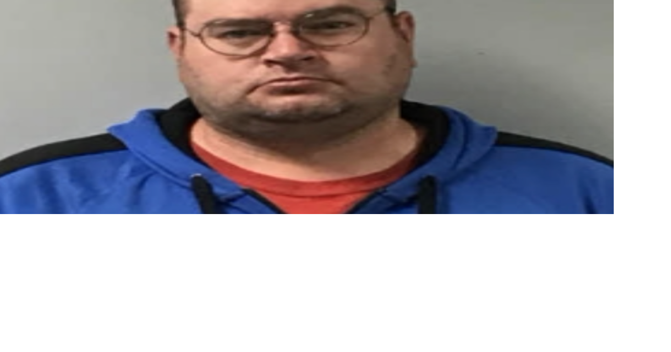 Buncombe man pleads guilty to sex crimes in Haywood | News ...