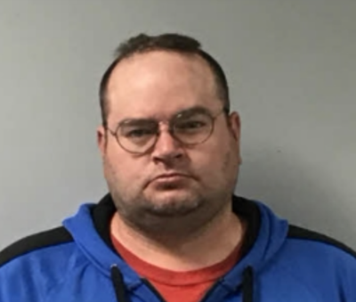 Buncombe man pleads guilty to sex crimes in Haywood | News ...