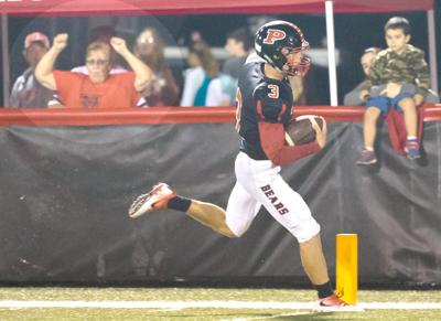 Another Wike Hallmark Performance Sports Themountaineer Com