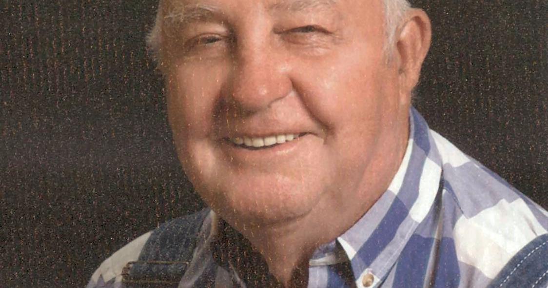 Woody Smathers Obituaries
