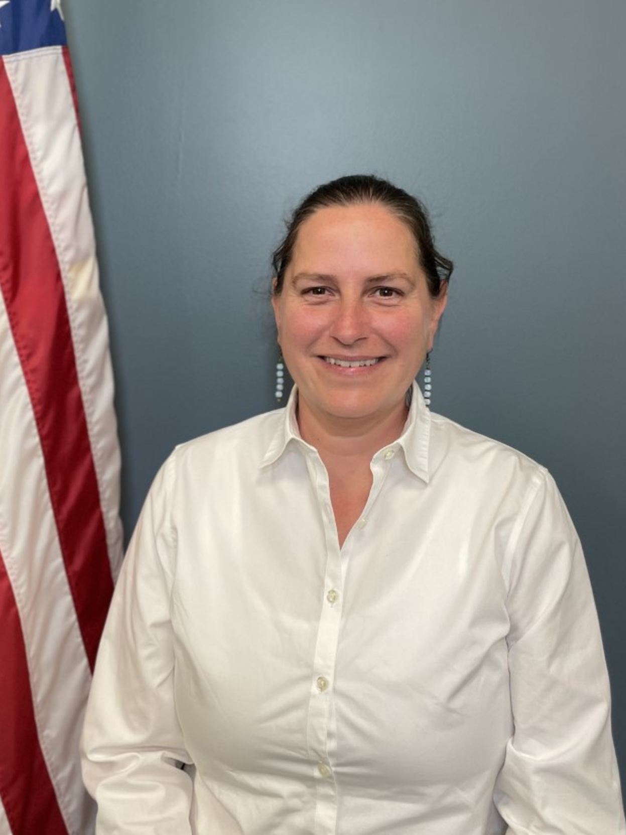 Waynesville Police Department honors officers with yearend awards