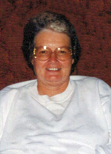 Edith Morrill Edith Morrow Messer | Obituaries | themountaineer.com
