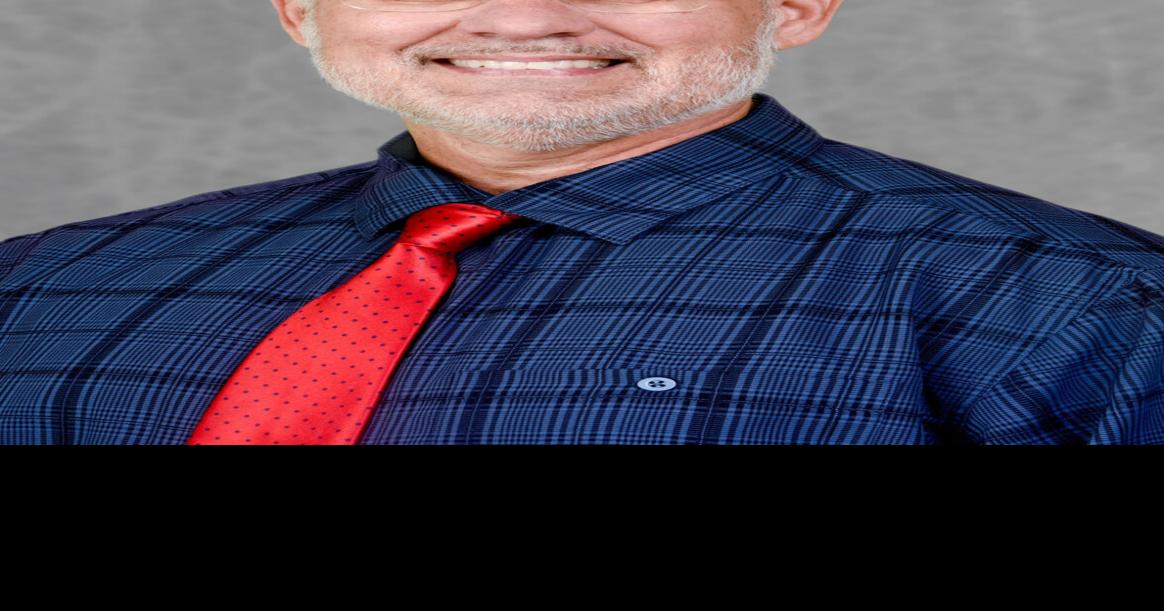 You Decide Why do gas prices rise faster than they fall? Opinion