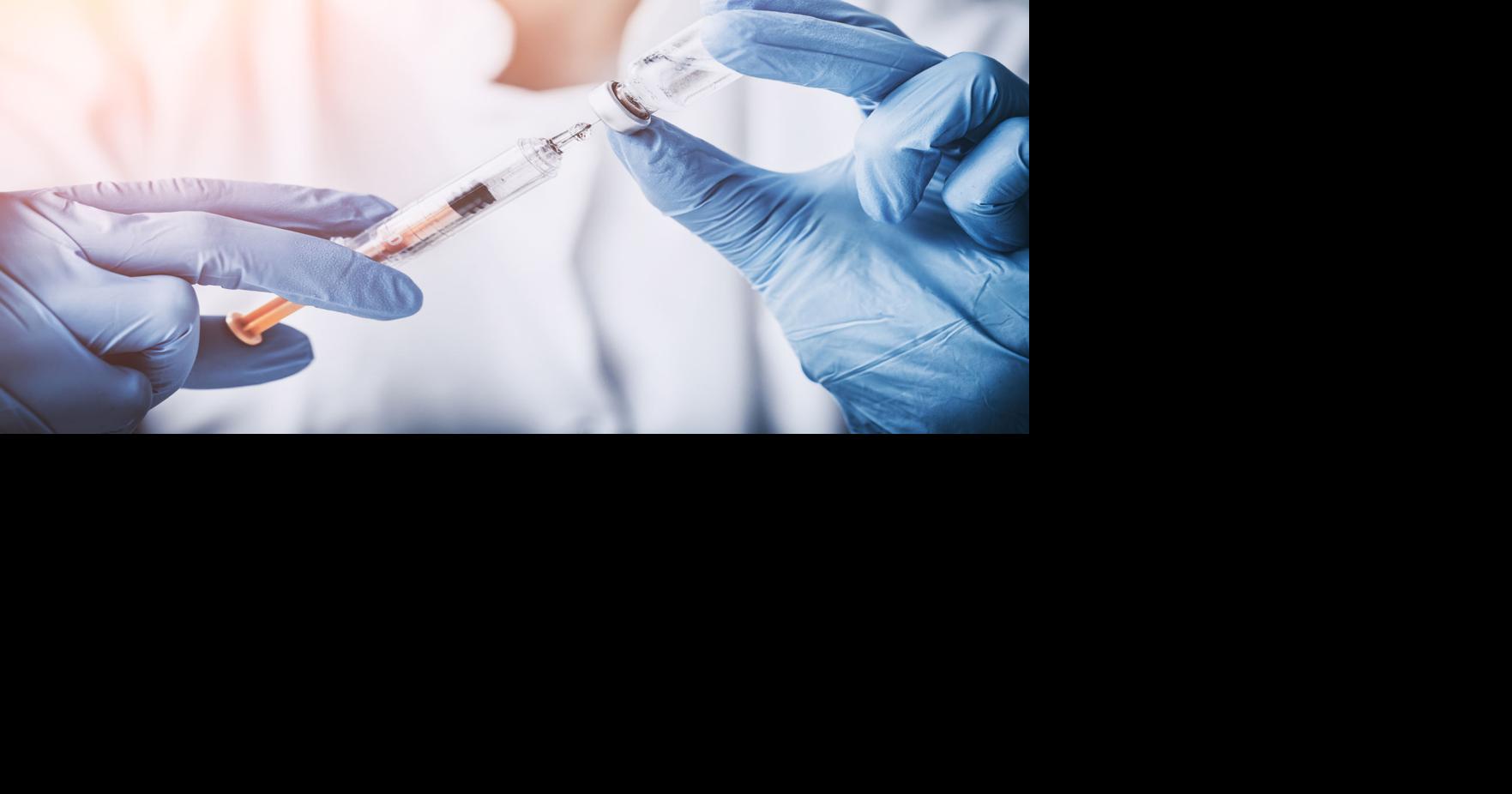 Mission Health And Cigna Sign Multi year Agreement News 